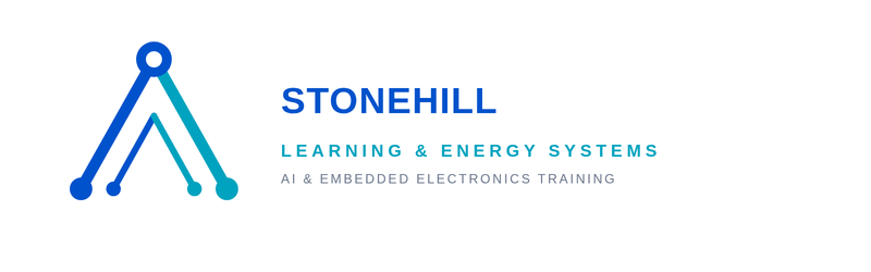 Stonehill Learning