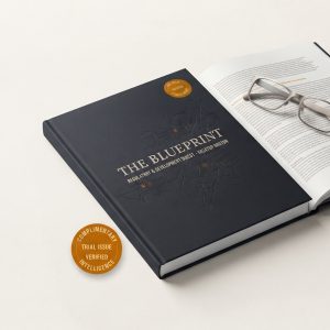 FreeTrialBlueprint BluePrint Precision Content, 7-Day Trial Access