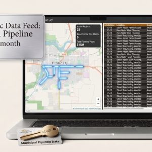 MonthlyBasicFeed Basic Weekly Listing (Yearly Invoiced)