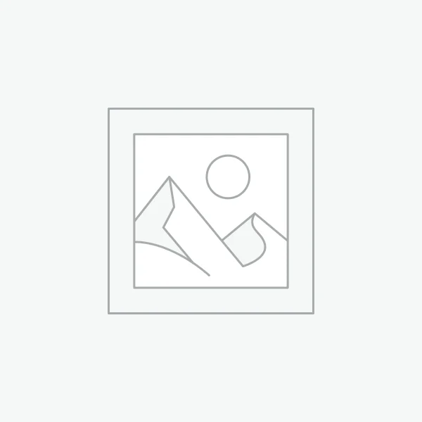 woocommerce-placeholder Custom Market Intelligence & Intake Audit